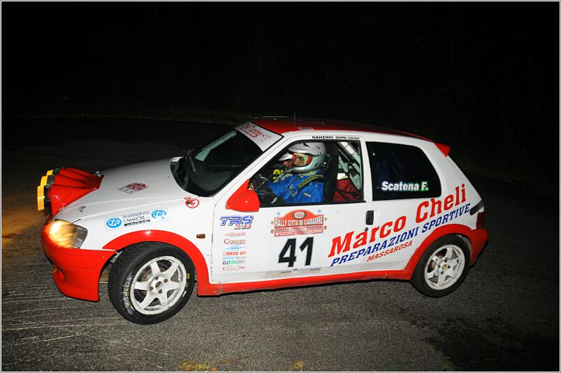 Camaiore2012 (258)